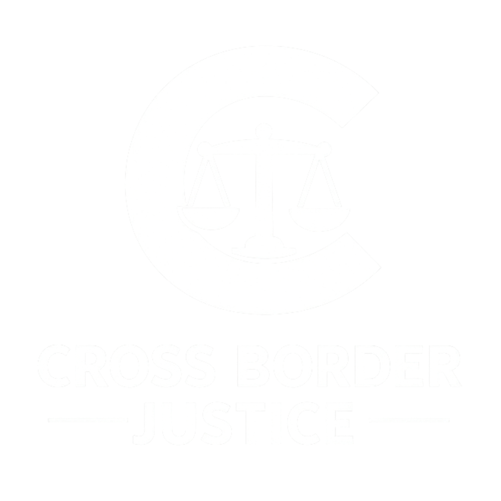 Cross Border Justice
